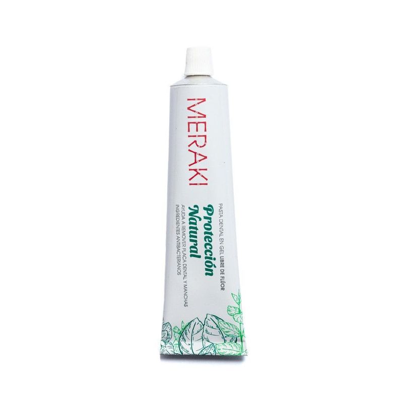 Pasta-Dental-Meraki-90-Gr-_2