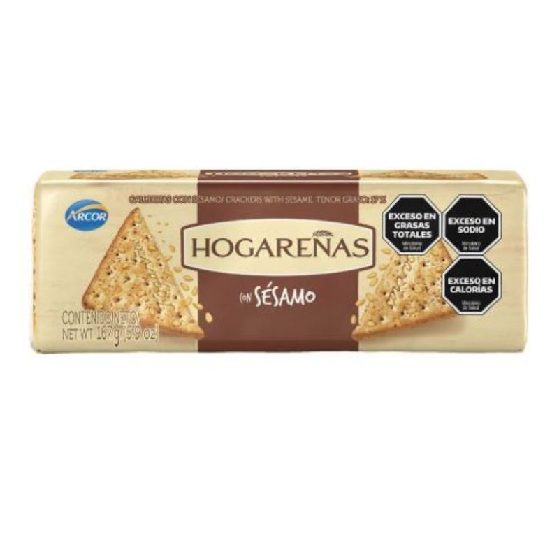 Galletas-Saladas-Con-Sesamo-Hogareñas-167-Gr-_1