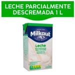 Leche-Parcialmente-Descremada-Milkaut-1-Lt-_1