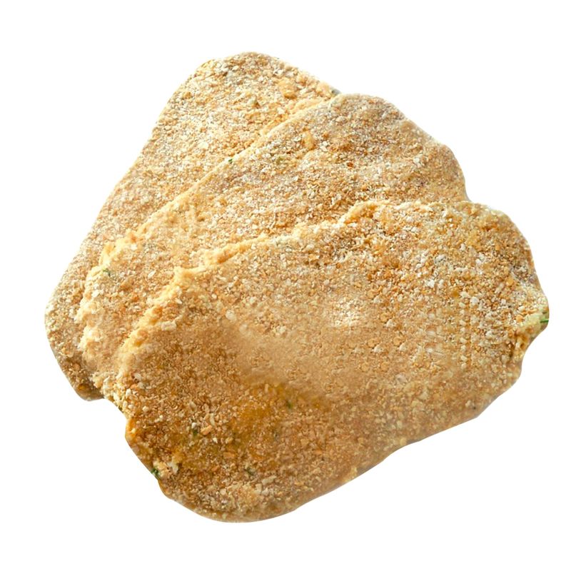 Milanesa-De-Cerdo-Rebozada-X-Kg-_1
