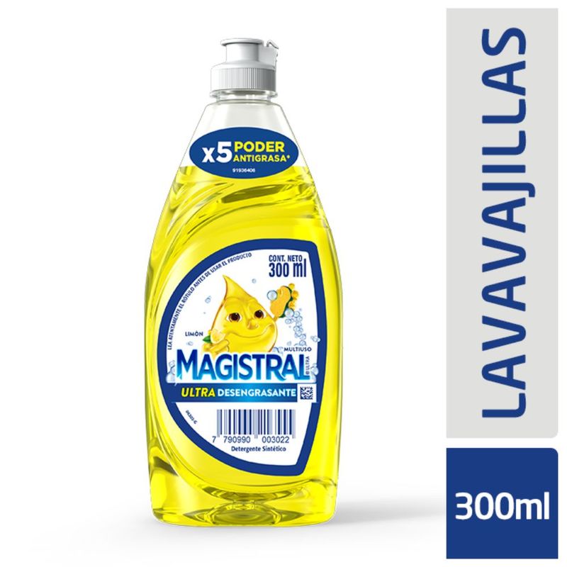 Detergente-Lavavajilla-Ultra-Limon-Magistral-300-Ml-_1