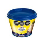 Queso-Untable-Fontina-La-Paulina-190-Gr-_1
