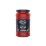 Salsa-Mediterranea-Rina-340-Gr-_1