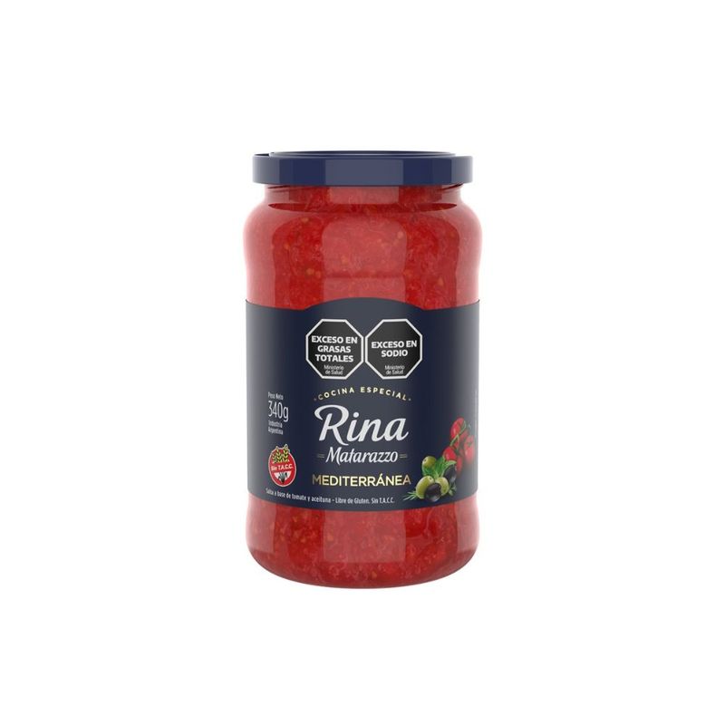 Salsa-Mediterranea-Rina-340-Gr-_1