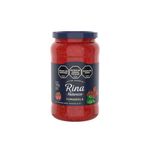 Salsa-Pomarola-Rina-Matarazzo-340-Gr-_1