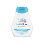 Shampoo-Humectante-Enriquecido-Dove-Baby-200-Ml-_1