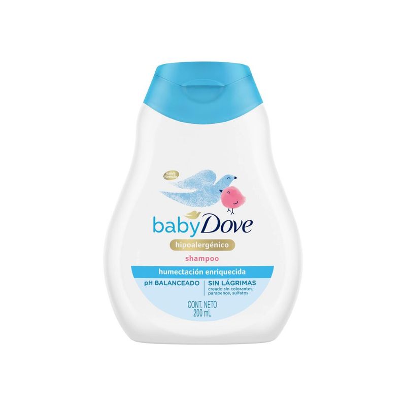 Shampoo-Humectante-Enriquecido-Dove-Baby-200-Ml-_1