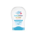Acondicionador-Humectacion-Enriquecida-Dove-Baby-200-Ml-_1