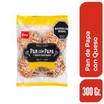 Pan-de-Papa-Con-Queso-Dia-320-Gr-_1