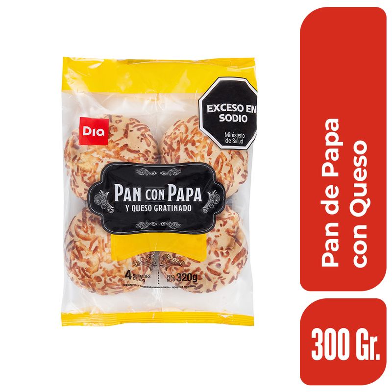 Pan-de-Papa-Con-Queso-Dia-320-Gr-_1