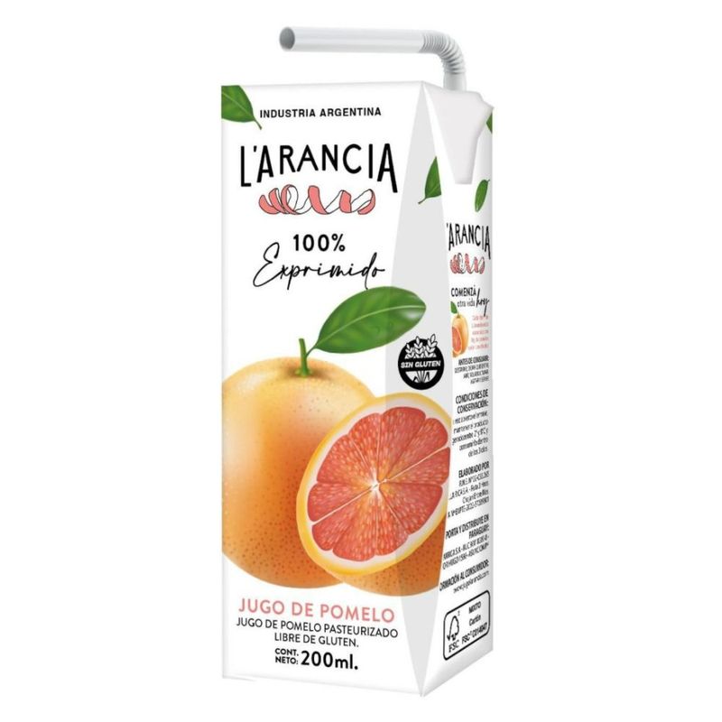 Jugo-De-Pomelo-100--L-Arancia-200-Ml-_1