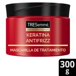 Mascara-Tratamiento-Antifrizz-Tresemme-300-Gr-_1