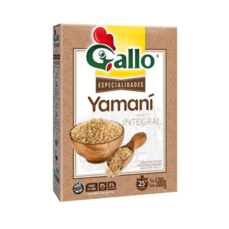 Arroz-Yamani-Estuche-Gallo-500-Gr-_1