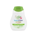 Shampoo-Cabello-Claro-Con-Manzanilla-Dove-200-Gr-_1