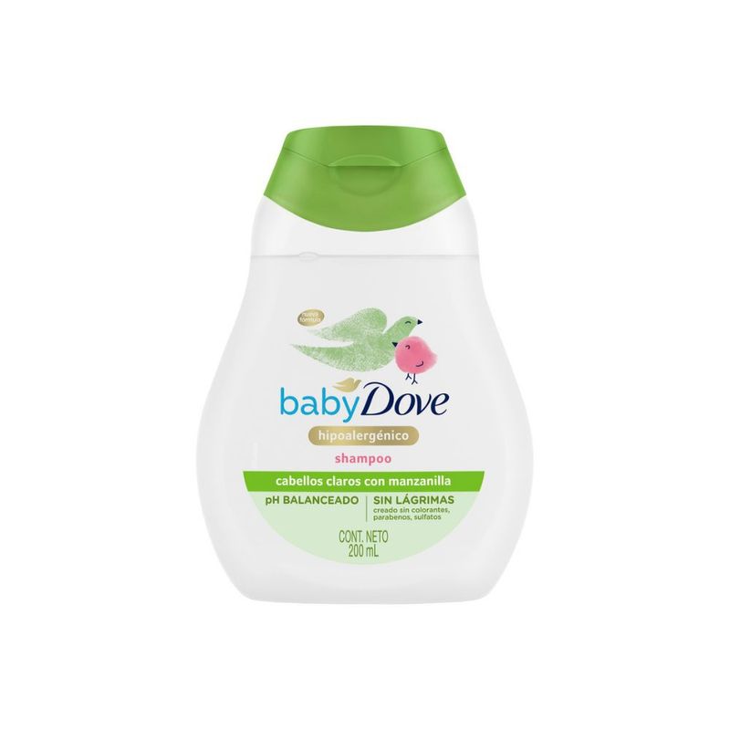 Shampoo-Cabello-Claro-Con-Manzanilla-Dove-200-Gr-_1