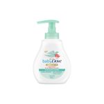 Jabon-Liquido-Humectante-Sensible-Dove-Baby-200-Ml-_1