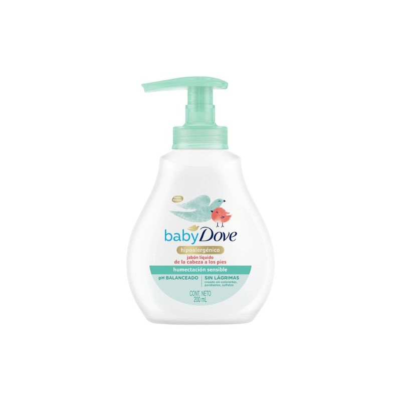 Jabon-Liquido-Humectante-Sensible-Dove-Baby-200-Ml-_1