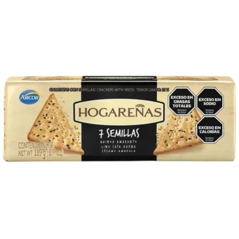 Galletitas-7-Semillas-Hogareñas-167-Gr-_1