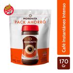 Cafe-Instantaneo-Moren-170-Gr-_1