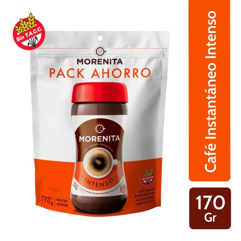 Cafe-Instantaneo-Moren-170-Gr-_1