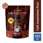 Cafe-Instantaneo-Tostado-La-Virginia-150-Gr-_1