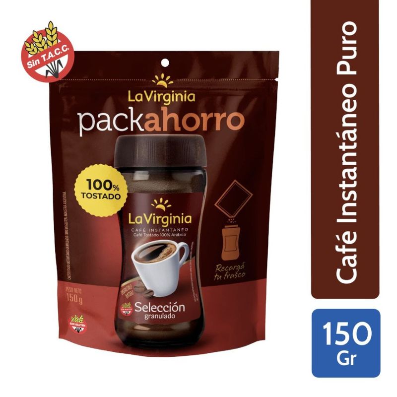 Cafe-Instantaneo-Tostado-La-Virginia-150-Gr-_1