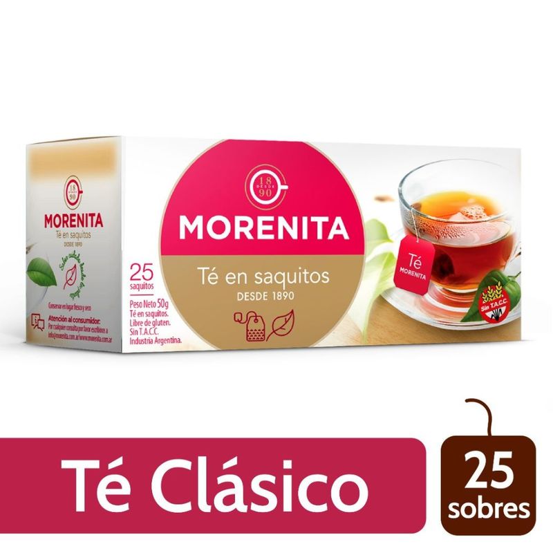 Te-Negro-Morenita-25-Ud-_1