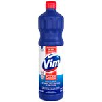 Lavandina-Gel-Original-Vim-700-Ml-_1