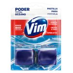 Pastilla-Para-Inodoro-Vim-100-Gr-_1