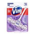 Pastilla-Para-Inodoro-Lavanda-Vim-50-Gr-_1