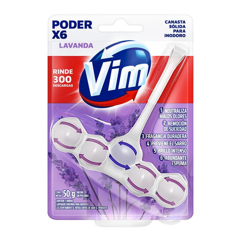 Pastilla-Para-Inodoro-Lavanda-Vim-50-Gr-_1