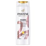 Shampoo-Colageno-Pante-300-Ml-_1