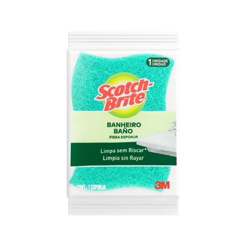 Esponja-Para-Baño-Scotch-Brite-1-Ud-_1