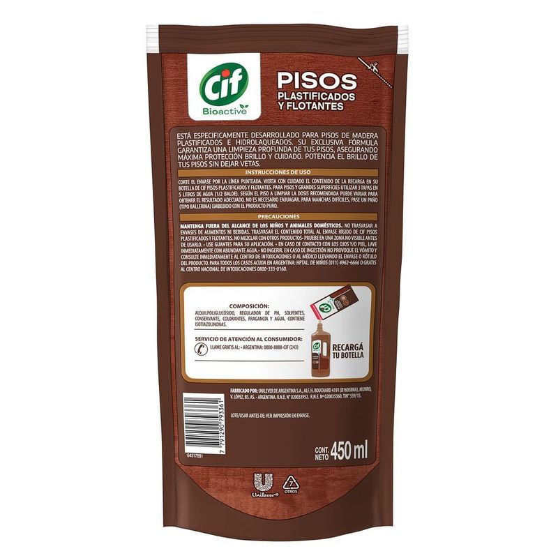 Cif-Piso-Plast-Flo-Cif-450-Ml-_2