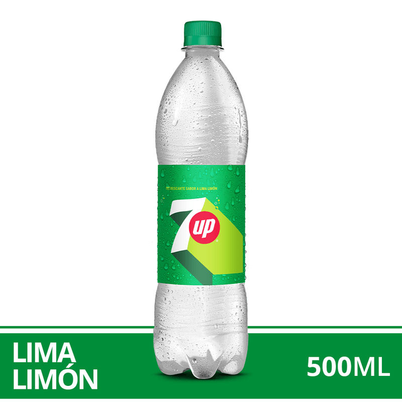 Gaseosa-7-Up-Botella-500-Ml-_1