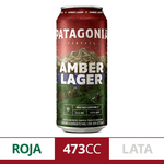 Cerveza-Patagonia-Amber-Lager-en-lata-473-Ml-_1