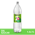 Gaseosa-7-Up-Sin-Azucar-Botella-15-Lt-_1