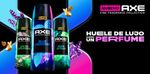 Desodorante-Aerosol-Axe-Blue-Lavender-150-Ml-_4