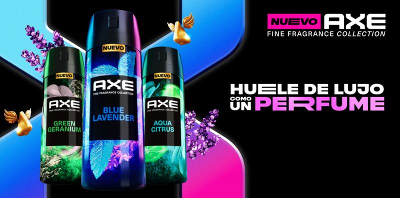 Desodorante-Aerosol-Axe-Blue-Lavender-150-Ml-_4