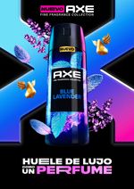 Desodorante-Aerosol-Axe-Blue-Lavender-150-Ml-_5