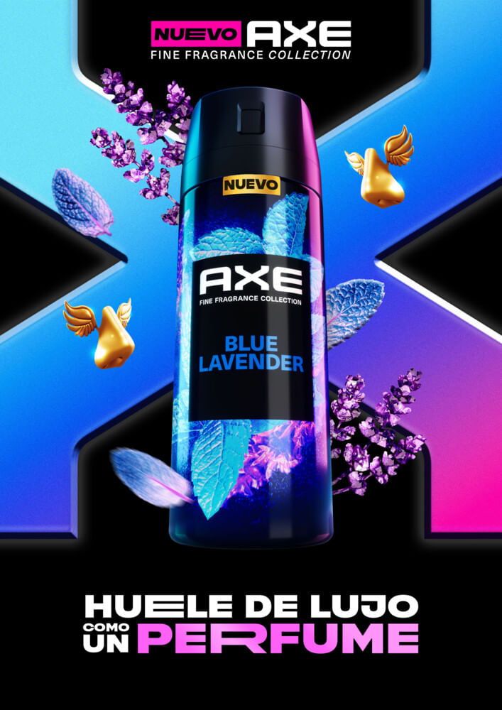 Desodorante-Aerosol-Axe-Blue-Lavender-150-Ml-_5