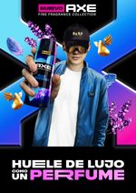 Desodorante-Aerosol-Axe-Blue-Lavender-150-Ml-_6