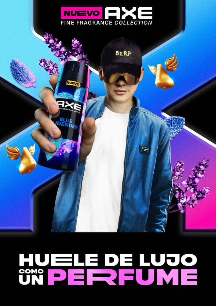 Desodorante-Aerosol-Axe-Blue-Lavender-150-Ml-_6