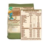 Nestum-Multicereal-X-225-Gr-_4