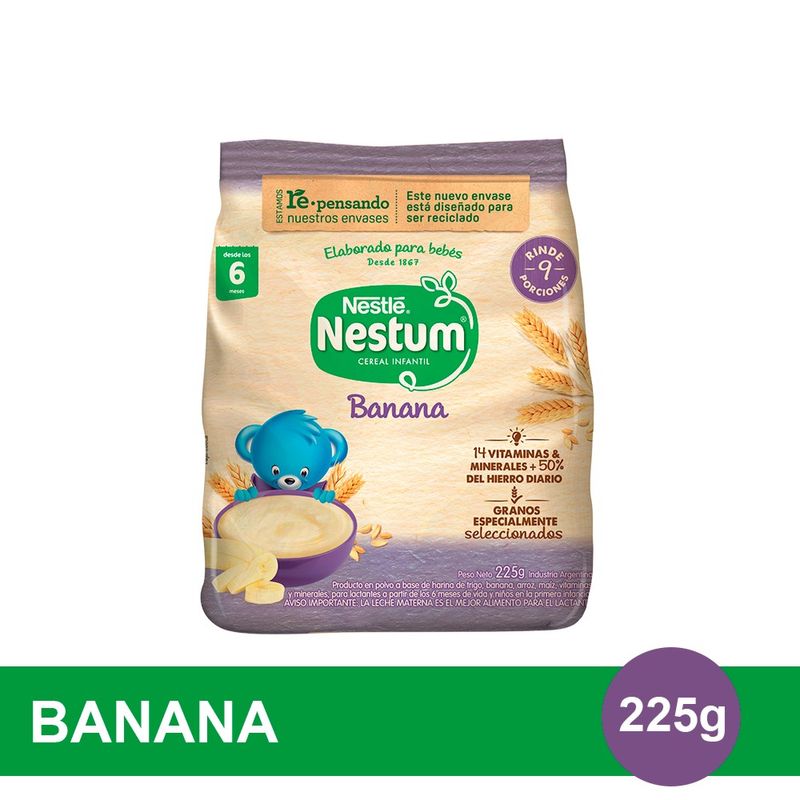 Nestum-Sabor-Banana-X-225-Gr-_1