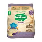 Nestum-Sabor-Banana-X-225-Gr-_2