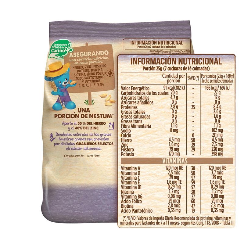 Nestum-Sabor-Banana-X-225-Gr-_3