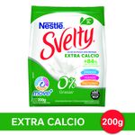 Svelty-Extra-Calcio-X-200-Gr-_1