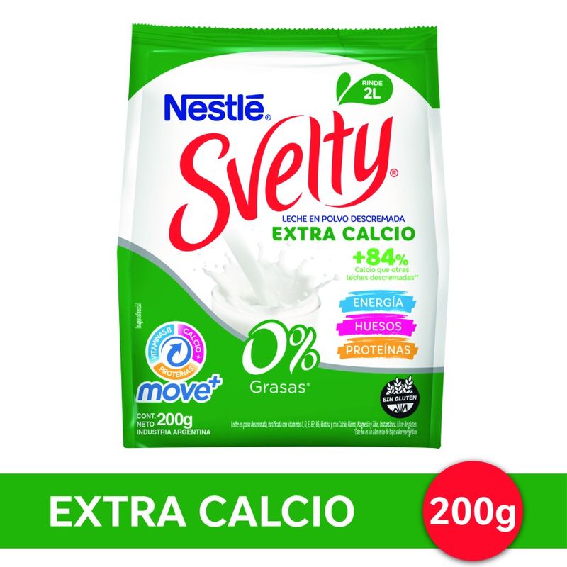 Svelty-Extra-Calcio-X-200-Gr-_1