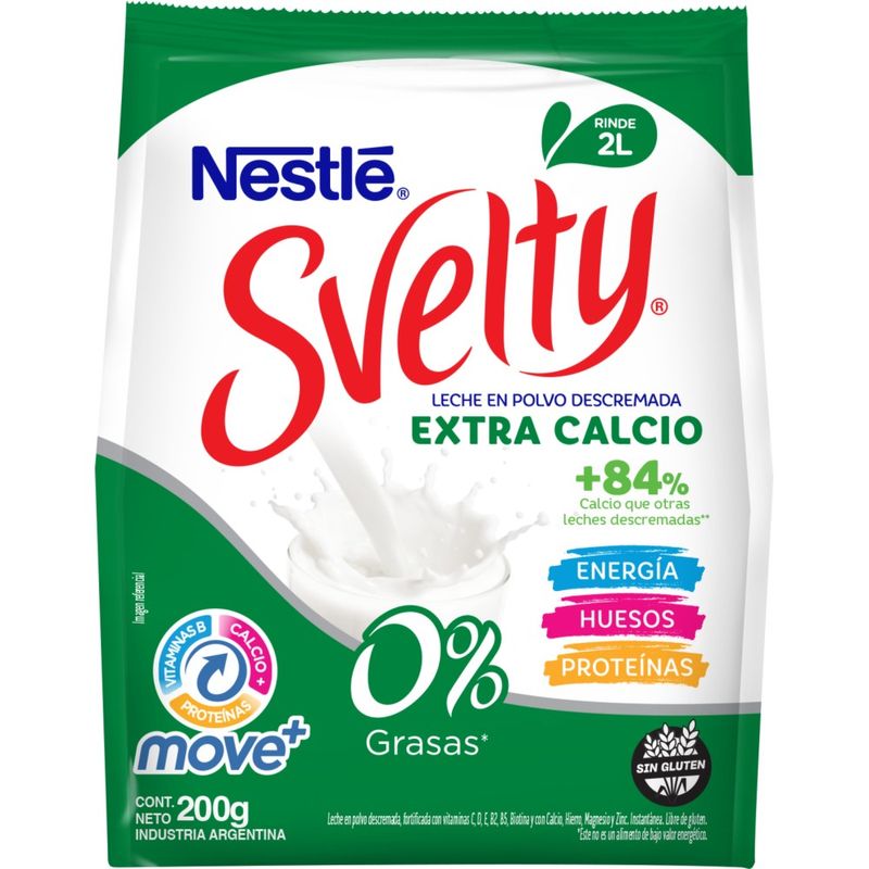 Svelty-Extra-Calcio-X-200-Gr-_2